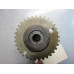 01X019 Idler Timing Gear For 08-09 CHEVROLET MALIBU  3.6 12612841
